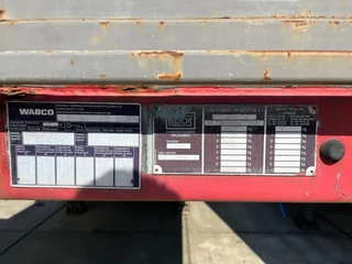 Floor N/A 1998 - FLO 12 30H2 zdjecie 44