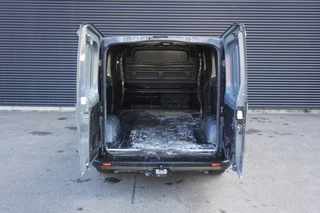 Fiat Talento 2021 - 2.0 146pk L2H1 Trekhaak Navigatie Camera Cruise control Side steps Lichtmetalen velgen afbeelding 3 miniatuur