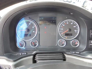 MAN TGX - 18-480 XXL NL TRUCK imagen 15