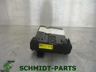 Volvo 2013 - 21926375 MBYI Regeleenheid на продажу