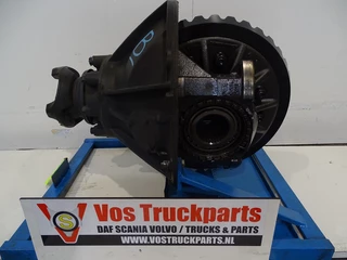 Scania R 2014 - R-780 2.71 EXCL SPER obrazek 1