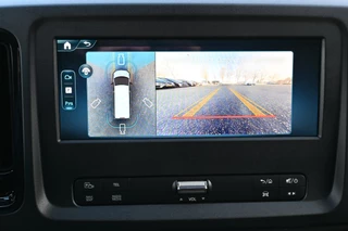 Mercedes-Benz Vito 2024 - 116 CDI 4x4 L3 Pro obrazek 22