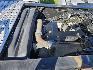 MAN TGS 2021 - 18.430 image 16