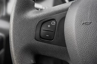 Renault Trafic 2021 - L2H1 | 146 PK | LED | Automaat | Camera | Cruise | Navi | Trekhaak imagen 16