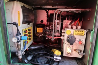 Jumbo N/A 2007 - MV 200 MMBS obrazek 9