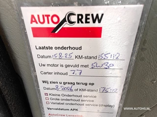 Opel Vivaro 2008 - Combi 2.0 CDTI 9 persoons , Apk mei 2027 , Nette bus , lage km , geen btw. obrazek 16