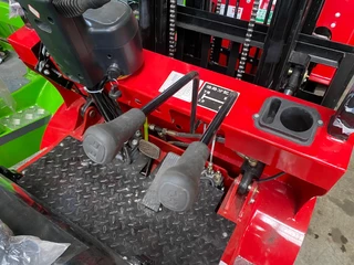 Easy Lift CPD 15 2022 - N/A zdjecie 7