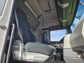 MAN TGX 2016 - 18.440 obrazek 7
