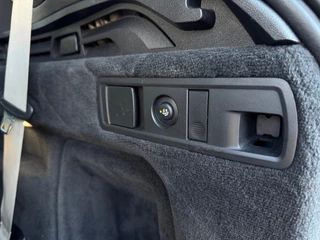 BMW X5 2019 - xDrive40i High Exe 7p. zdjecie 33