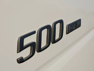 Volvo FH 2020 - 500 image 18
