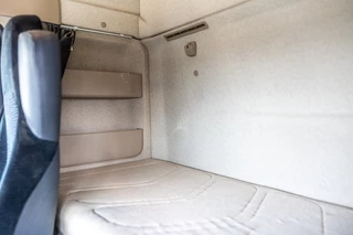 Mercedes-Benz Actros 2014 - 1945 (1845) LS image 16