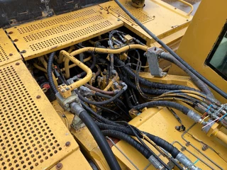 Caterpillar 345BL UHD Demolition 1998 - N/A obrazek 26