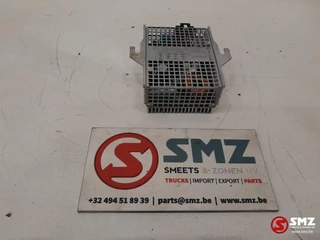Volvo N/A 2015 - Occ ECU spanningsomvormer Volvo immagine 3