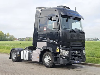 Renault N/A 2018 - T 480 image 5