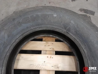 Michelin N/A - Occ vrachtwagenband Michelin 305/70R22.5 image 2