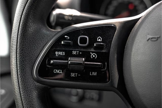 Mercedes-Benz Sprinter 2021 - 315 CDI L2H2 | Automaat | Mbux | Camera | 1ste Eigenaar | Cruise | PDC | Climatronic imagen 16