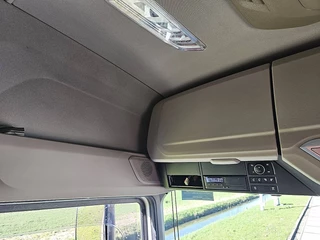 DAF N/A 2023 - XG 480 immagine 10