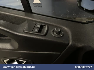 Fiat Talento 2021 - 2.0 MultiJet 146pk L2H1 Euro6 Airco | Camera | Navigatie | Cruisecontrol obrazek 17