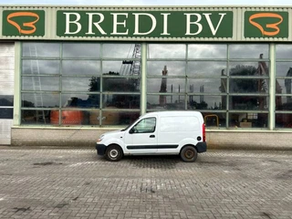 Renault Kangoo 2005 for sale