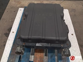 Iveco N/A 2017 - Occ batterijbak Iveco obrazek 4