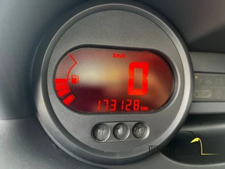 Renault Twingo 2008 - 1.2 Acces / apk 3-2027 obrazek 7