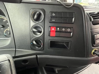 Mercedes-Benz Atego 2017 - 816 obrazek 35