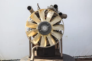 MAN N/A 2020 - D1556LF07 EURO6 360PS imagen 4