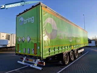 Krone N/A 2018 - N/A SD image 3