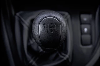 Mercedes-Benz Citan 2020 - **108 CDI | Euro 6 | A/C | Start/Stop | Schuifdeur** imagen 16