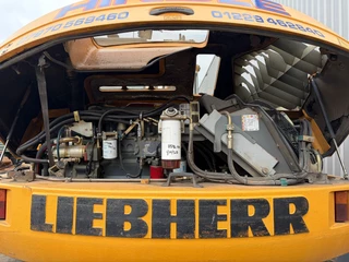 Liebherr A314 2006 - N/A obrazek 25