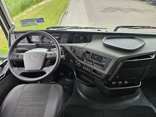 Volvo FH 2021 - 460 image 8