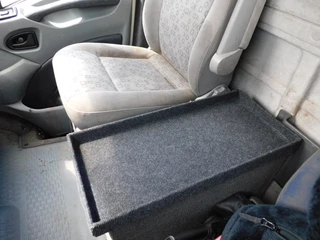 Iveco Daily 2009 - 40C18 375 obrazek 10
