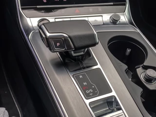 Audi A6 2022 - Avant 55 TFSIe 367PK Quattro Pro Line S Competition obrazek 68