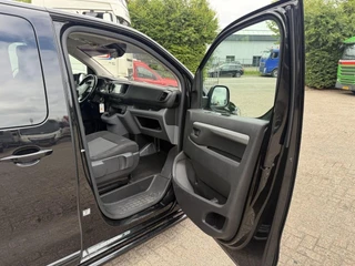 Peugeot Expert 2019 - N/A bild 28