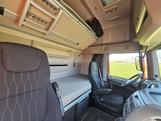 DAF XF480 2019 - N/A zdjecie 15