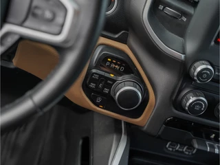 Dodge Ram 1500 2022 - Big Horn Night Edition 3.6L V6 4X4 image 24