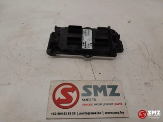 Scania N/A 2018 - Occ ECU EBS7 regeleenheid Scania imagem 2