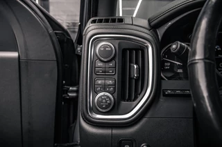 GMC Sierra 2021 - Denali изображение 18