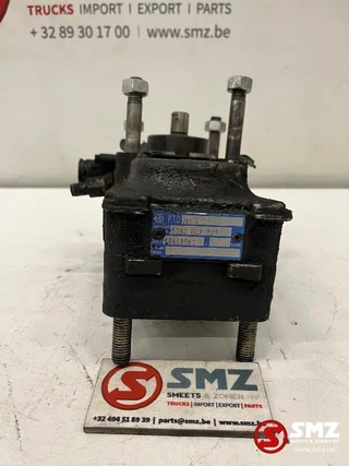 Diversen N/A - Occ Pto zdjecie 5