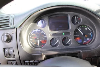Ginaf X 2003 - N/A bild 33