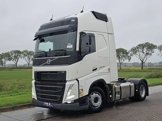 Volvo FH 2022 - 500 afbeelding 2 miniatuur