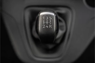 Opel Combo 2021 - 1.5 D L2H1 | 1e Eigenaar | Cruise | PDC | Airco | Trekhaak image 22