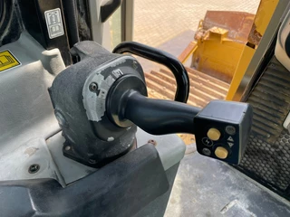Caterpillar D6T LGP 2011 - N/A immagine 22