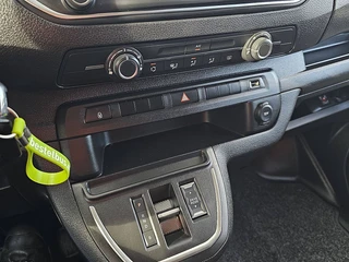 Toyota ProAce 2023 - PRO-ACE ELECTRIC obrazek 10