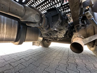 DAF XF 530 2022 - 4x2 Euro 6E Smart Tacho zdjecie 32