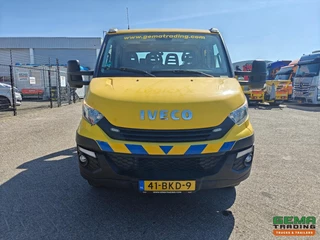 Iveco 70C18 2017 - N/A obrazek 9