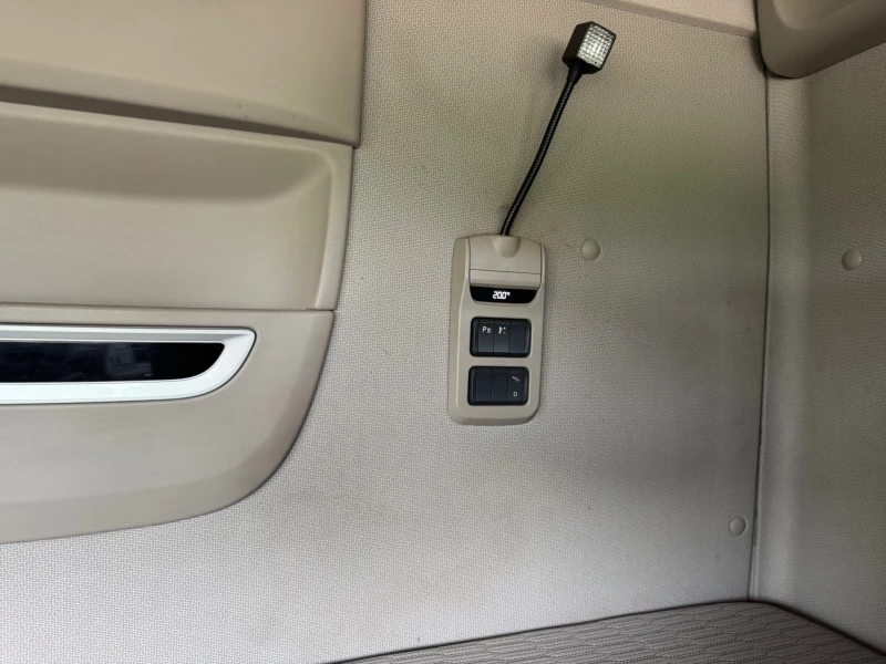 DAF 2019 - 106XF 480 EURO 6 / RETARDER / SMART TACHO obrázek 13