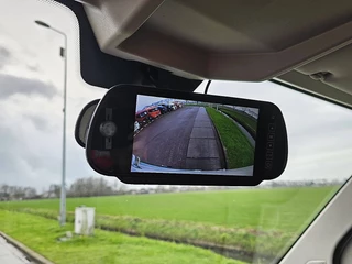 Fiat Ducato 2022 - 2.2 obrazek 12