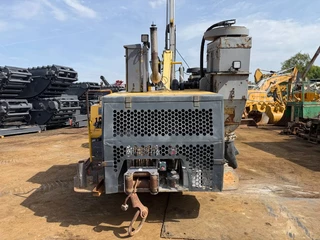 Atlas-Copco N/A 2010 - t 30 image 4
