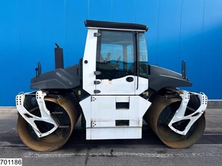 Bomag N/A 2012 - BW 174 AP-4 AM 74 kW, 7485 hr obrazek 20